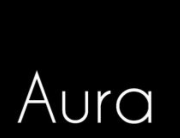 Aura: la app tipo Uber exclusiva para mujeres