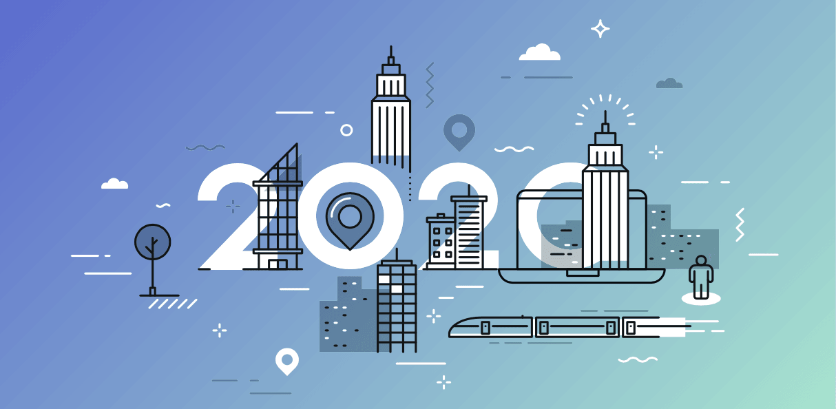 Movimentistas – Tendencias de transporte y movilidad 2020