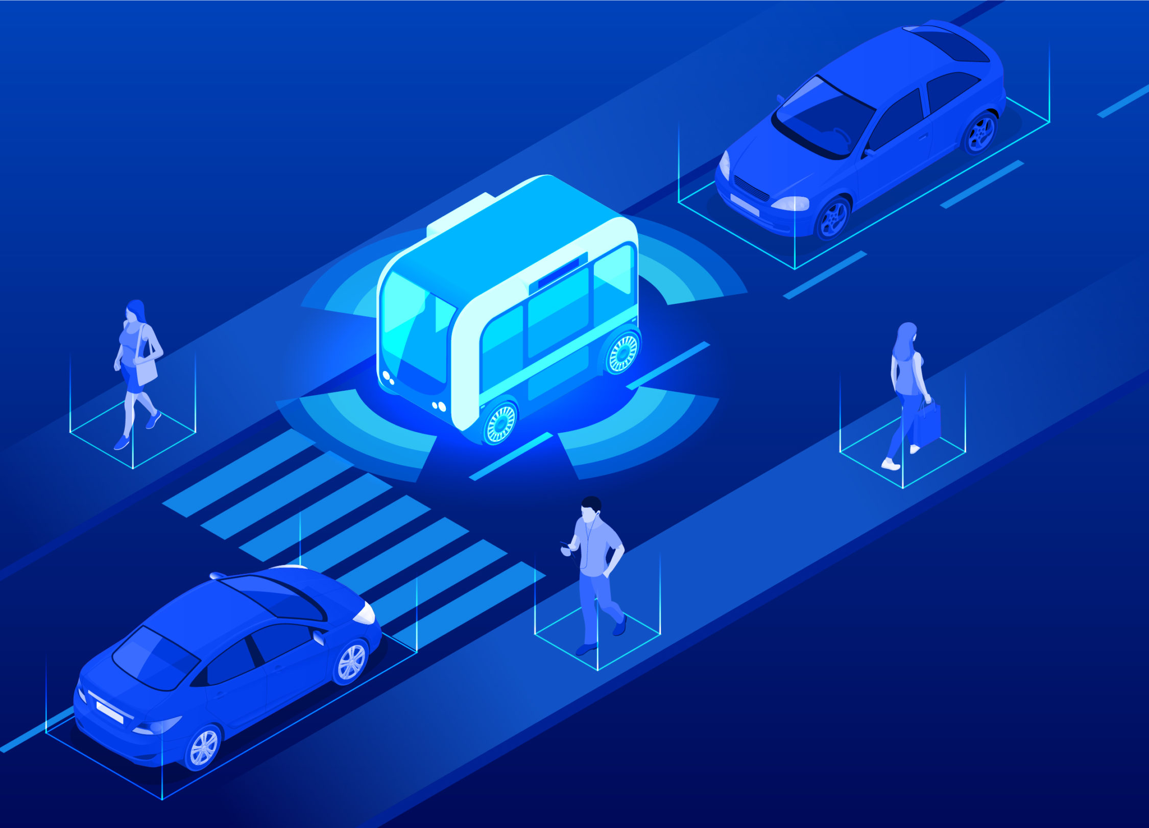 Movimentistas – Los  automóviles eléctricos no son la única alternativa