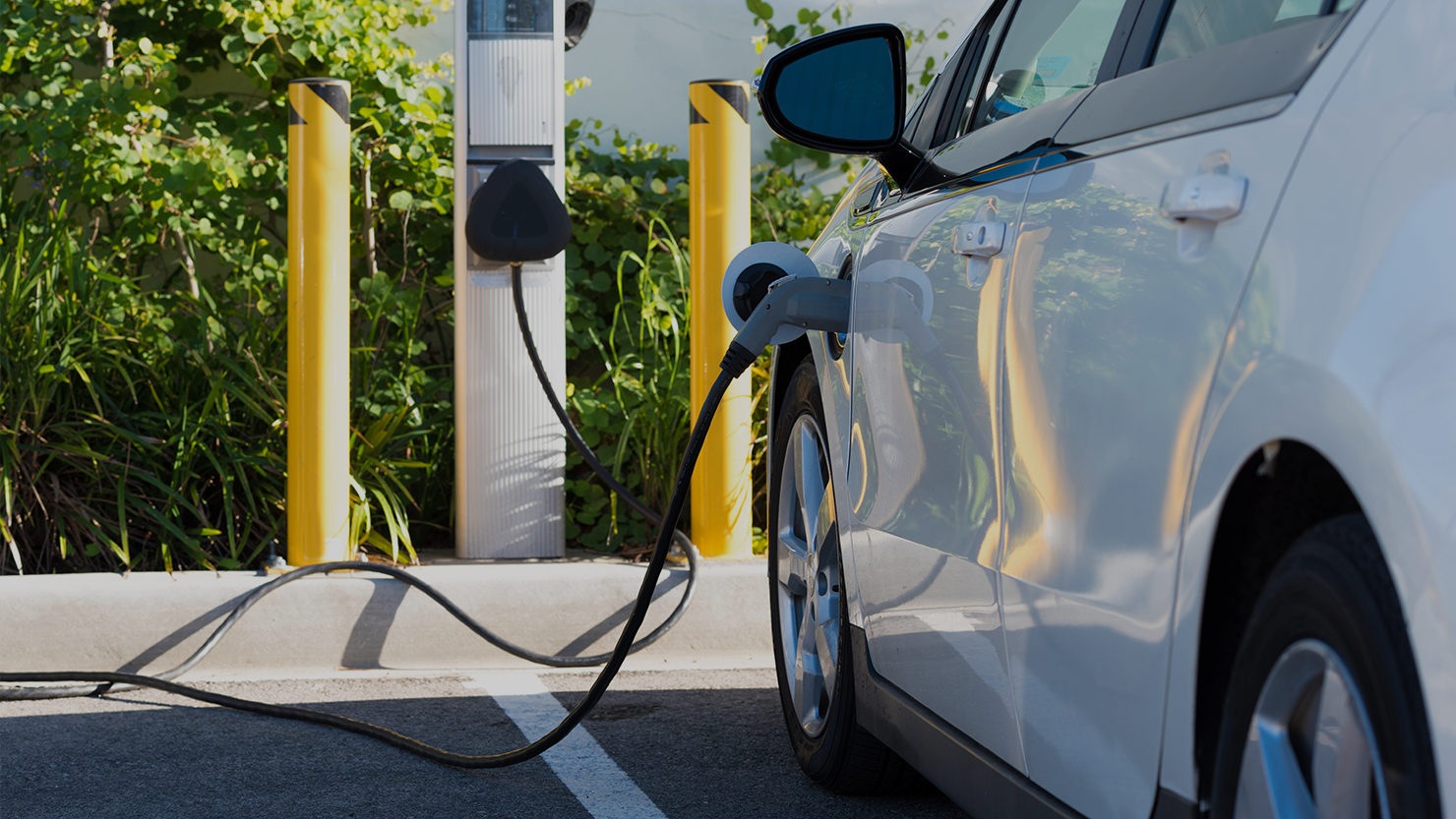 Movimentistas – Electrmovilidad en transportes de entrega de paquetes