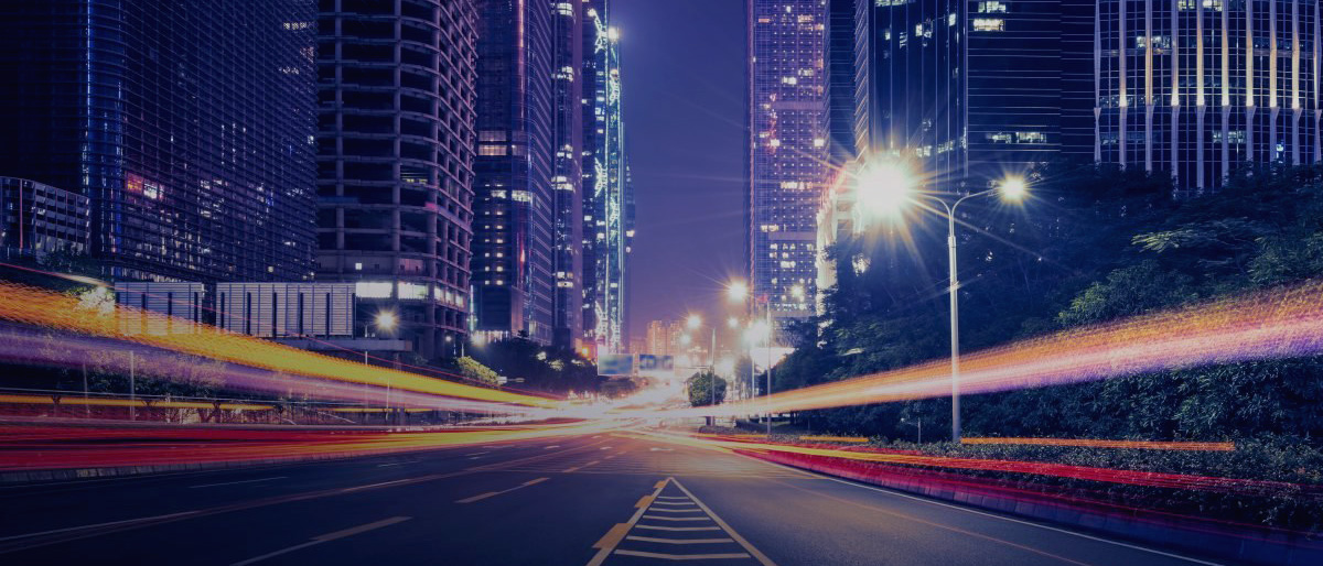 Movimentistas – 5 ciudades que serán smart cities para el 2030
