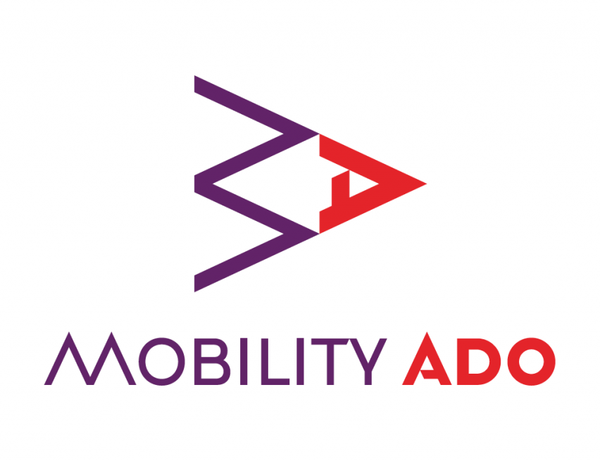 MOBILITY ADO promueve la movilidad entre países centroamericanos