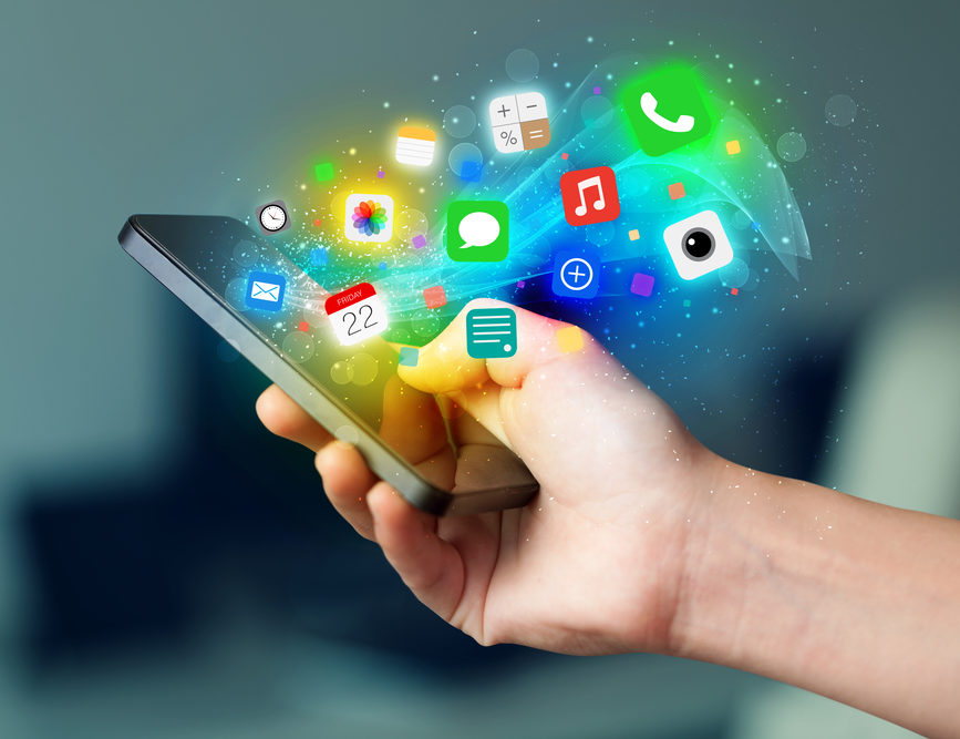 CityBest, an electromobility app, launches in Colombia