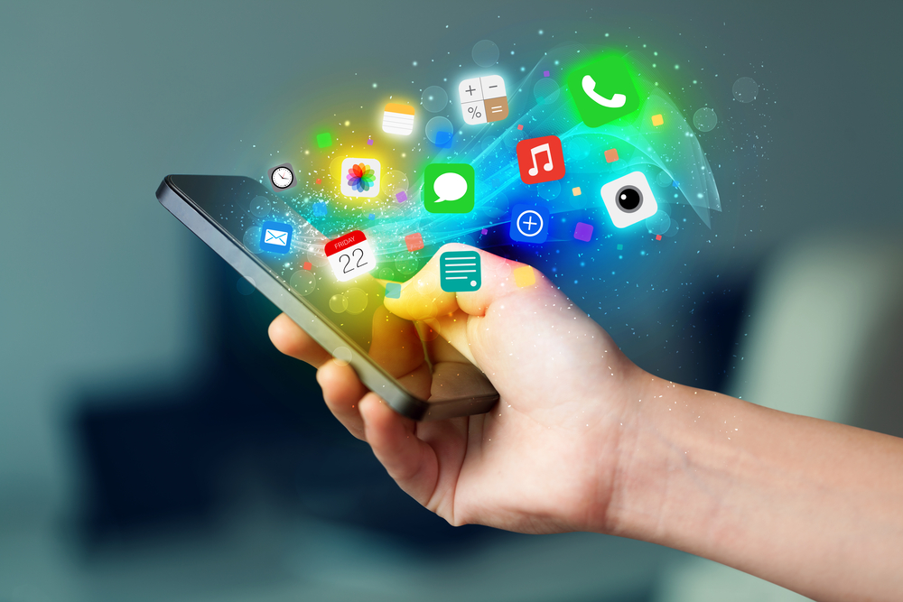 Movimentistas – La app de la electromovilidad: CityBest