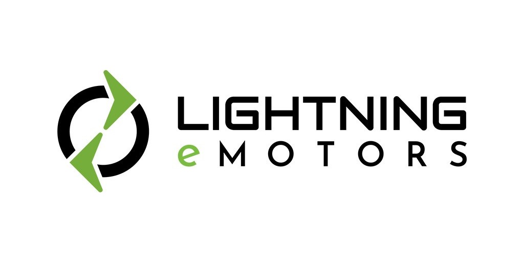 Movimentistas – ¡Autobuses eléctricos de dos pisos!