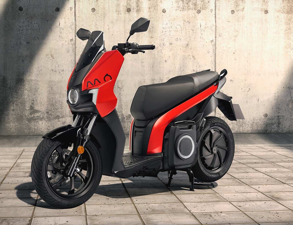 Seat wants to reach Mexican youth