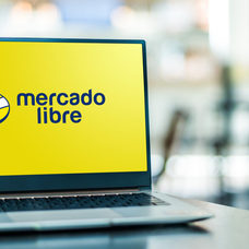 Mercado Libre se une a la electromovilidad