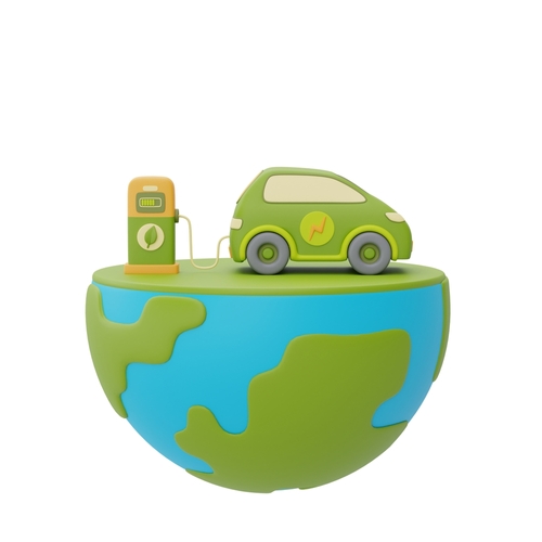 World EV Day: Benefits of owning one