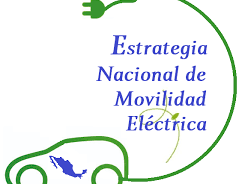 Lo que debes saber sobre la Estrategia Nacional de Movilidad Eléctrica en CONAMER.