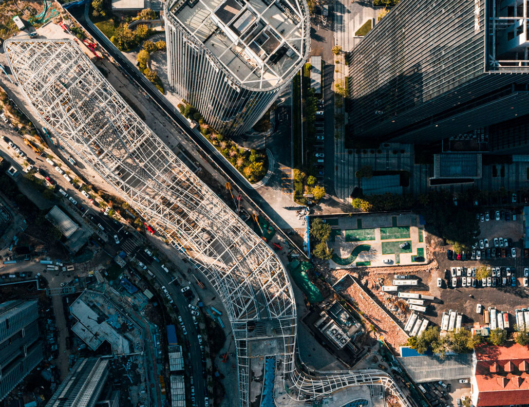 Logística Urbana y Movilidad Sostenible: Retos y Soluciones para América Latina