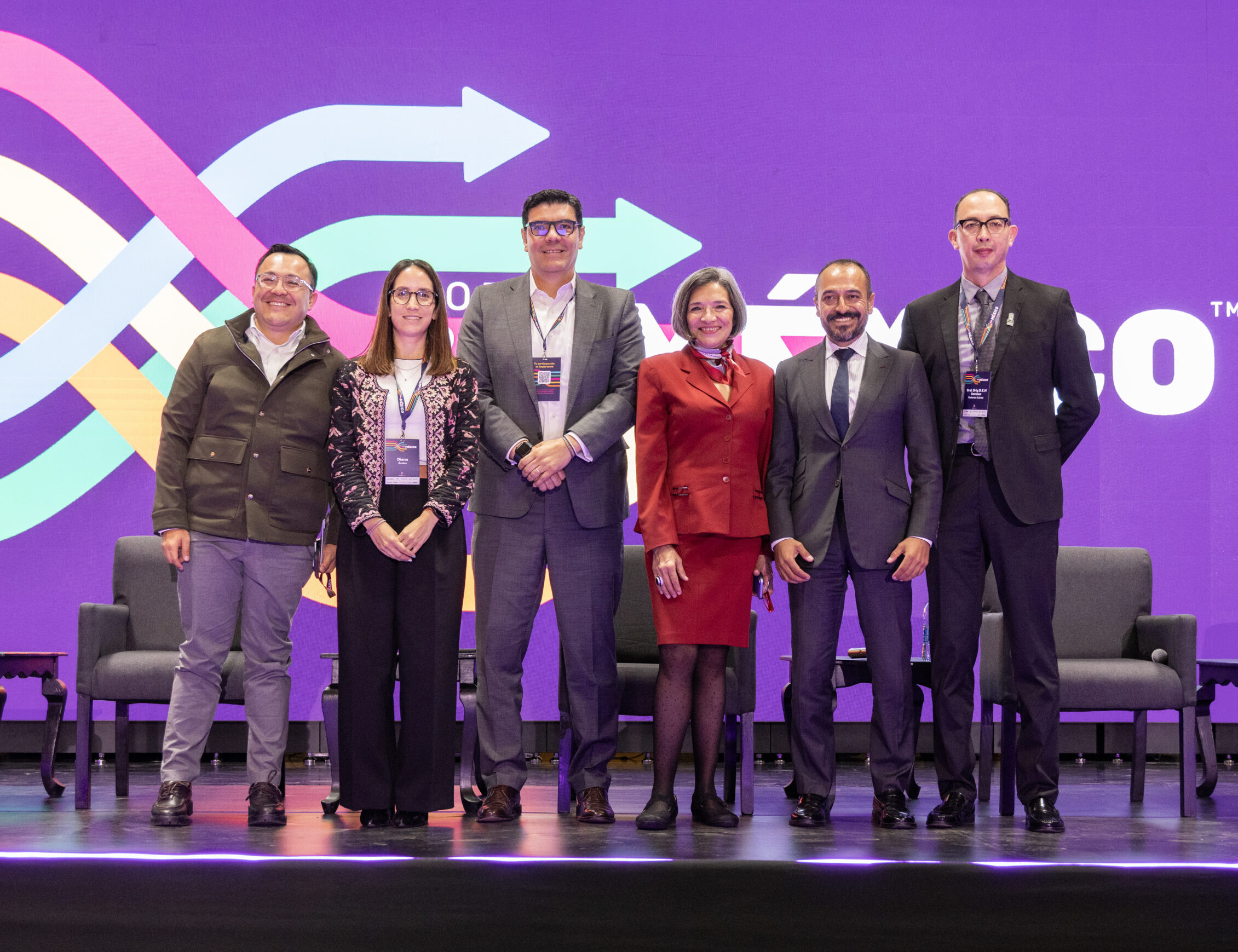 Ruta del Transporte Sostenible en México: Acelerando la Electromovilidad desde la Política y la Gobernanza